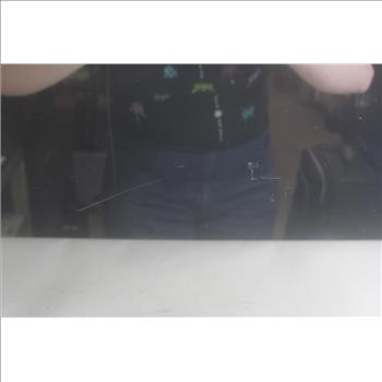 Gateway ZX6971 All-In-One Desktop Computer