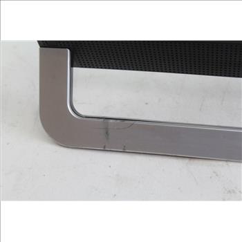 Gateway ZX6971 All-In-One Desktop Computer