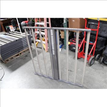 Gavita Pro 1700e LED Grow Light