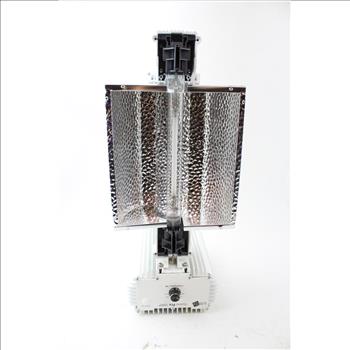 Gavita Pro Line E-Series 1000e DE Hood Ballast Combo With 3-way Splitter