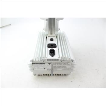 Gavita Pro Line E-Series 1000e DE Hood Ballast Combo With 3-way Splitter