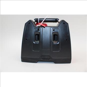 G-Boom Wireless Boombox G-Project Speaker