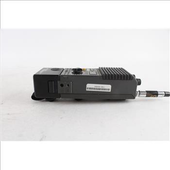 GE 40 Channel CB Transceiver