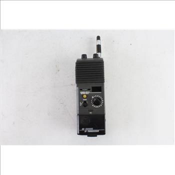 GE 40 Channel CB Transceiver