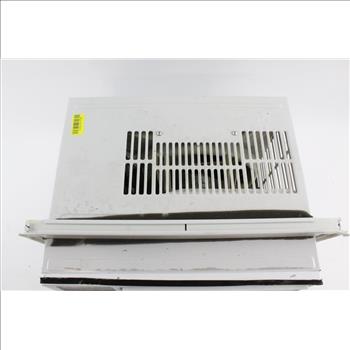 GE Air Conditioner