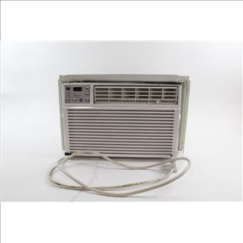 GE Air Conditioner