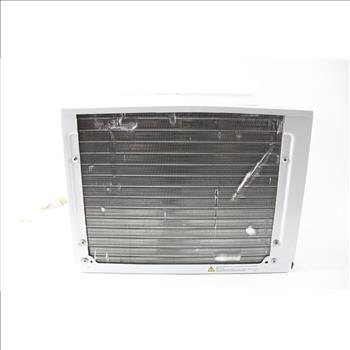 GE Air Conditioner