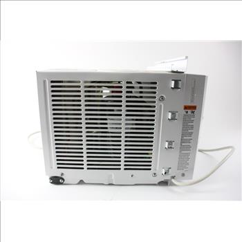 GE Air Conditioner
