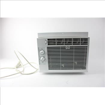 GE Air Conditioner