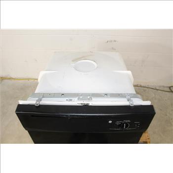 GE Dishwasher