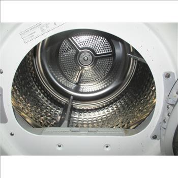 GE Dryer