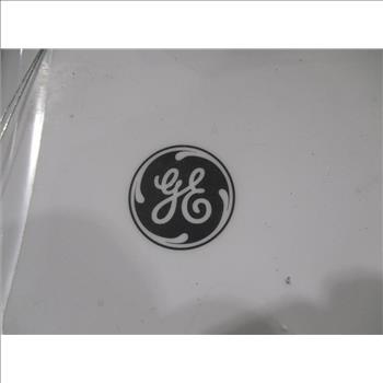 GE Electric Dryer
