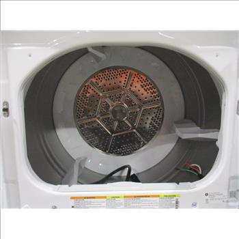 GE Electric Dryer