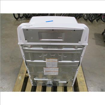 GE Electric Dryer