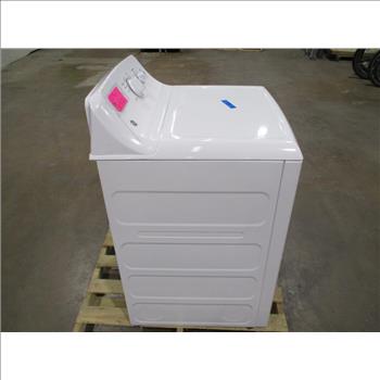 GE Electric Dryer