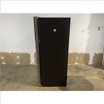 GE Fridge