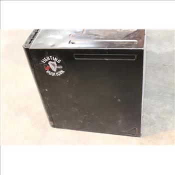 GE Profile Spacemaker Microwave