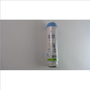 GE Reverse Osmosis Filter