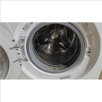 GE Washing Machine