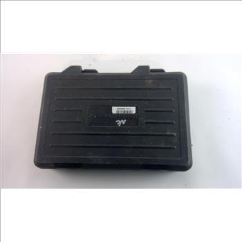 Gearwrench Socket Set