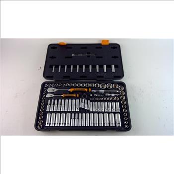 GearWrench Tool Set