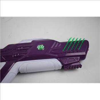 Gel Blaster StarFire XL Toy Gun