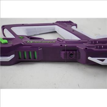 Gel Blaster StarFire XL Toy Gun