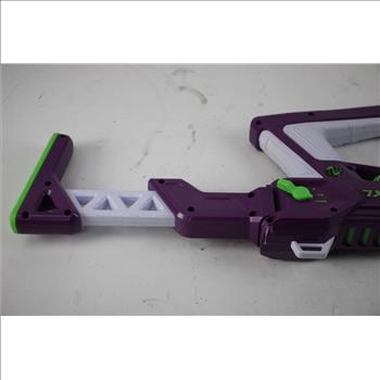 Gel Blaster StarFire XL Toy Gun