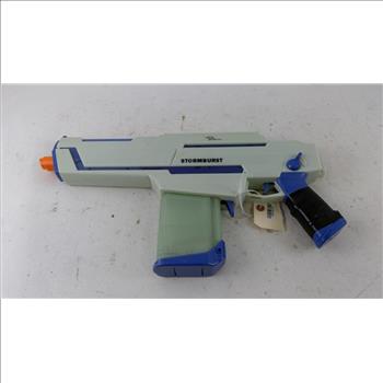 Gelbee Stormburst Gel Blaster