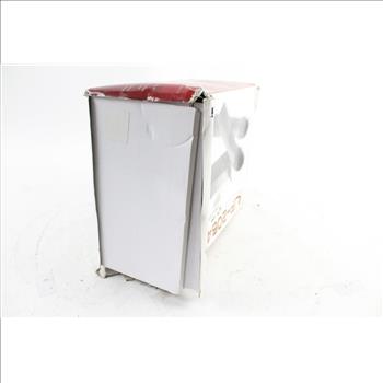 Gemini UF-2064 Microphone