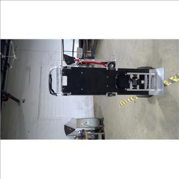 Gemini XL Hand Truck