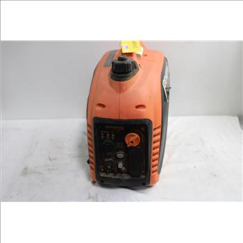 Generac Generator