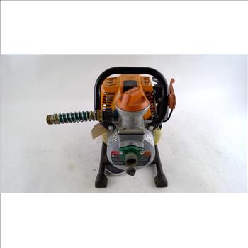 Generac Water Pump