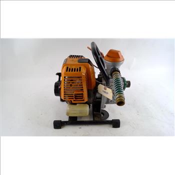 Generac Water Pump