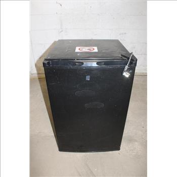 General Electric Mini Fridge