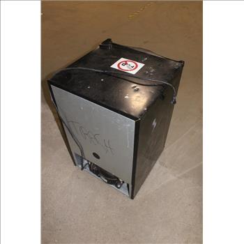 General Electric Mini Fridge