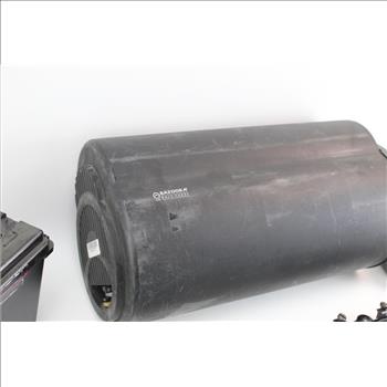 General Merch Bulk Lot 10 Plus Items