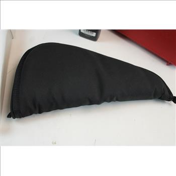 General Merch Bulk Lot 5+ Items