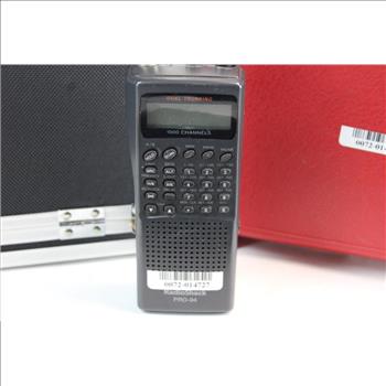 General Merch Bulk Lot 5+ Items