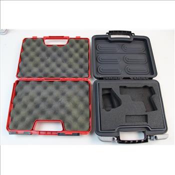 General Merch Bulk Lot 5+ Items