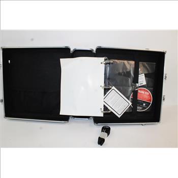 General Merch Bulk Lot 5+ Items