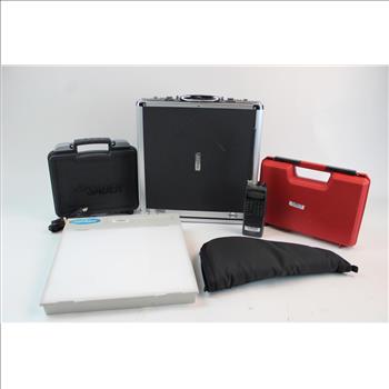 General Merch Bulk Lot 5+ Items