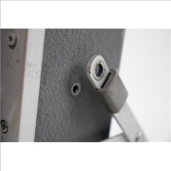 General Radio Company Strobotac Type 1531 Stroboscope Tachometer