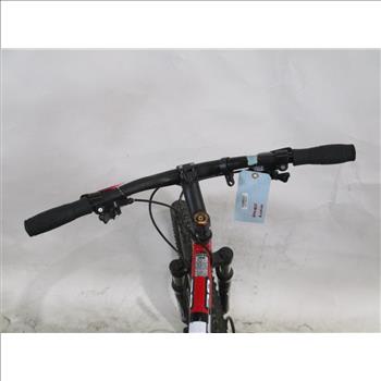 Genesis 29 Mountain Bike