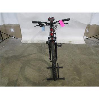 Genesis 29 Mountain Bike