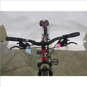 Genesis 29 Mountain Bike