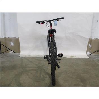 Genesis 29 Mountain Bike