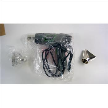 Genesis Dual-temp Heat Gun