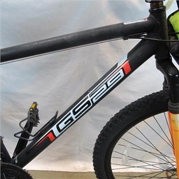 Genesis GS29 Offroad Mountain Bike