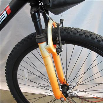 Genesis GS29 Offroad Mountain Bike